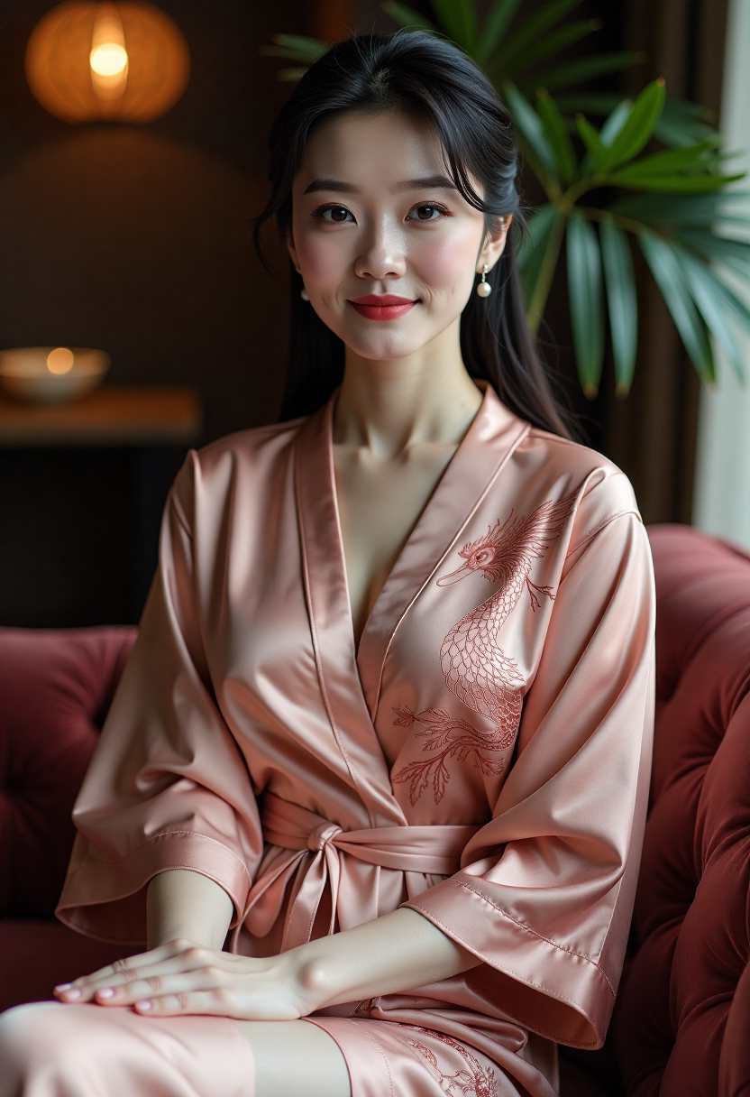 推荐剧集海报