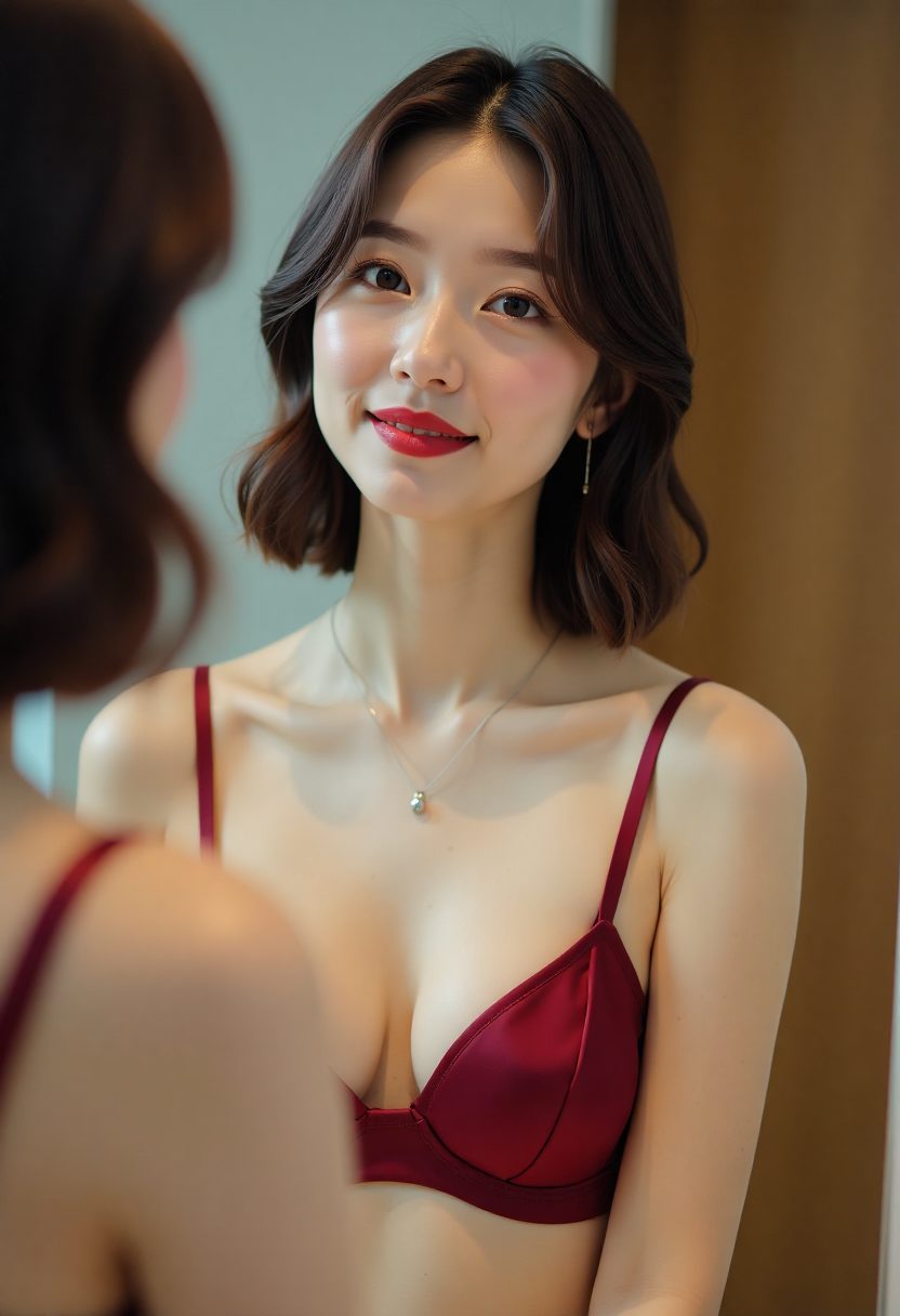 我们的慢时光海报