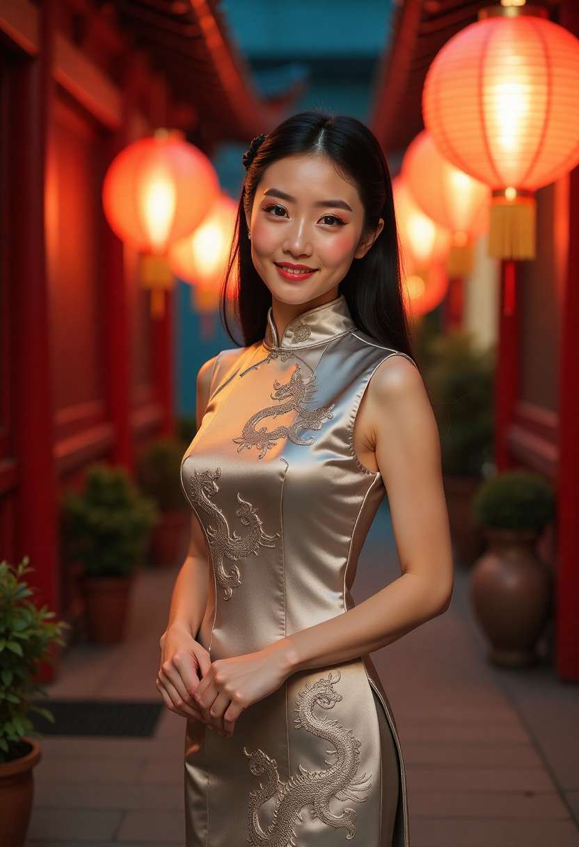 晚安旧书店海报