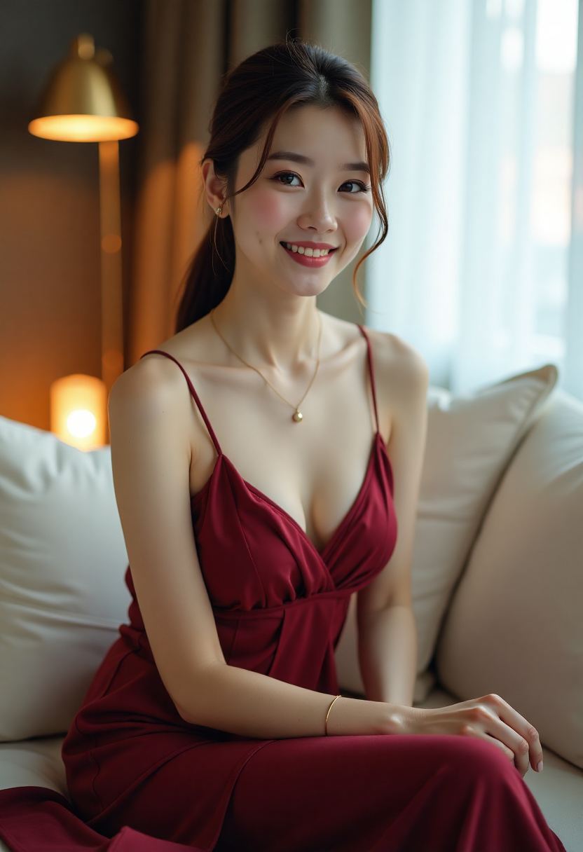 森田葵头像