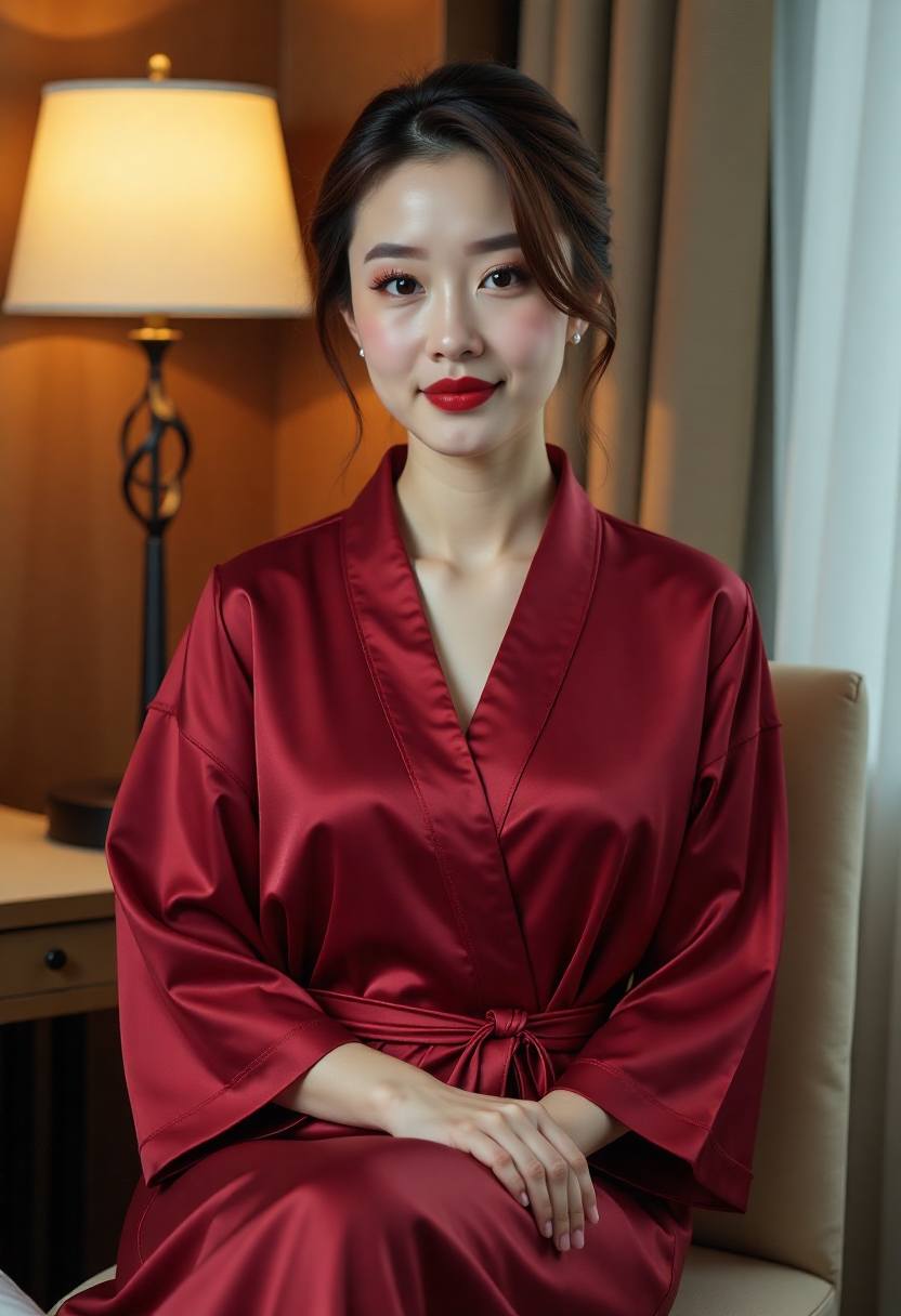 推荐剧集海报