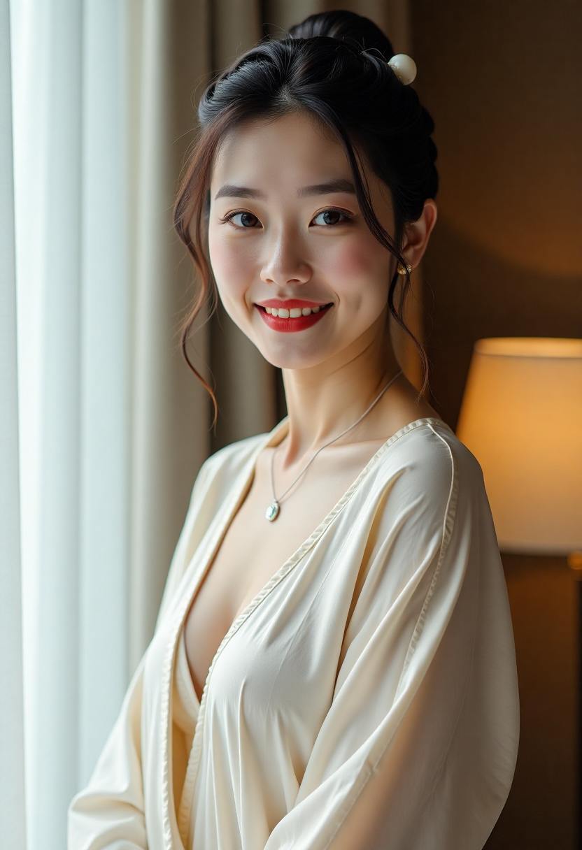 推荐剧集海报